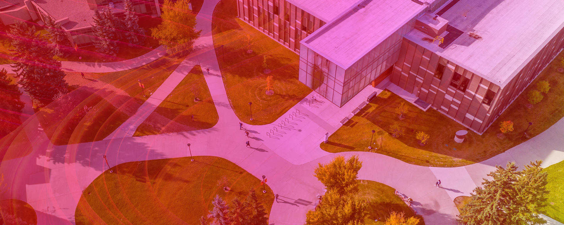 UCalgary
