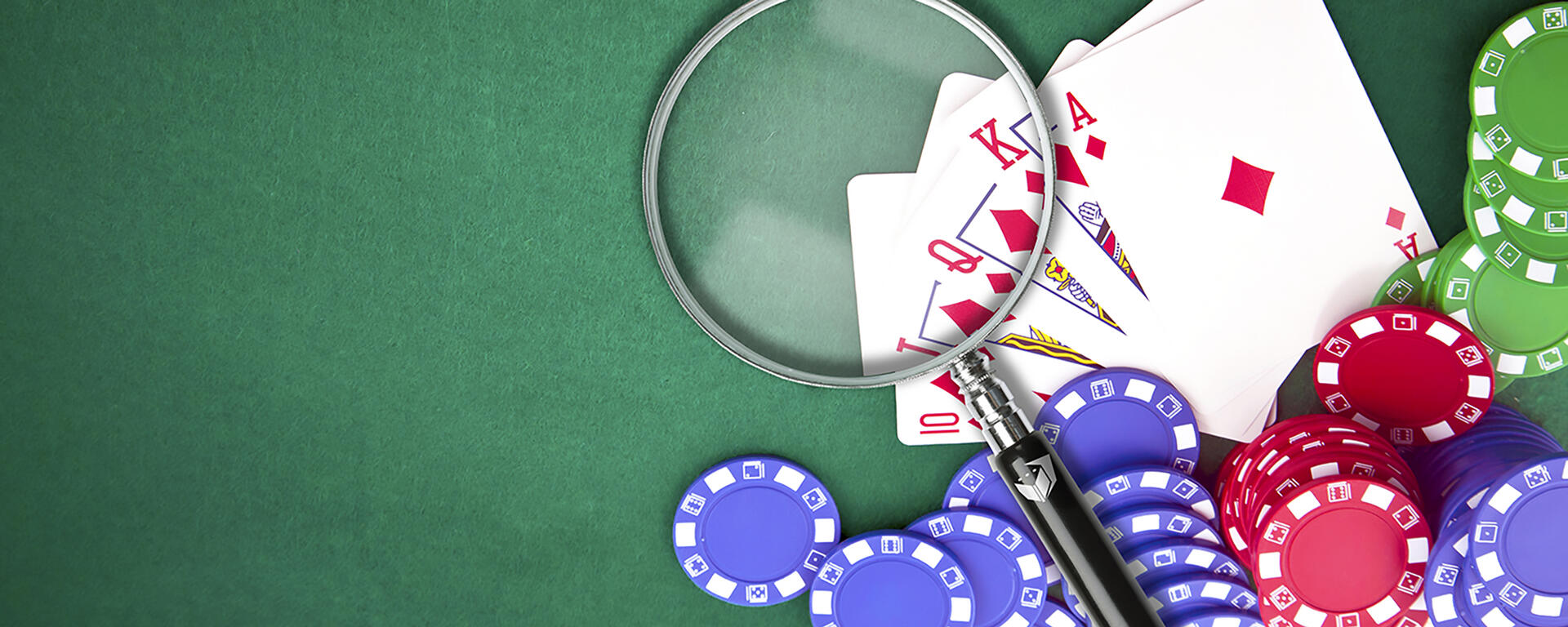 AGRI Alberta Gambling Research Institute