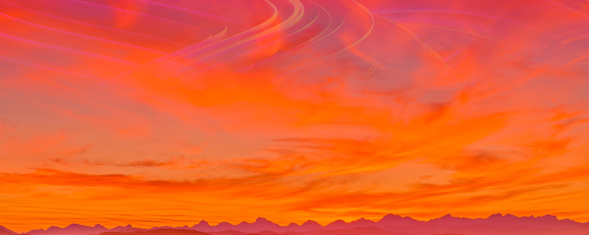 UCalgary graphic asset