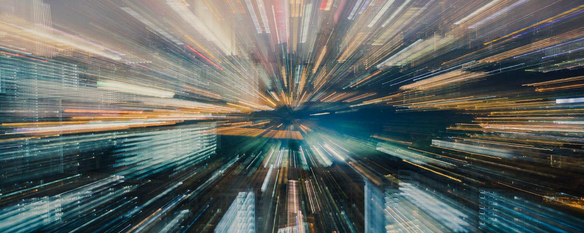 VPR Catalyst Grants Conduct Research Research at UCalgary