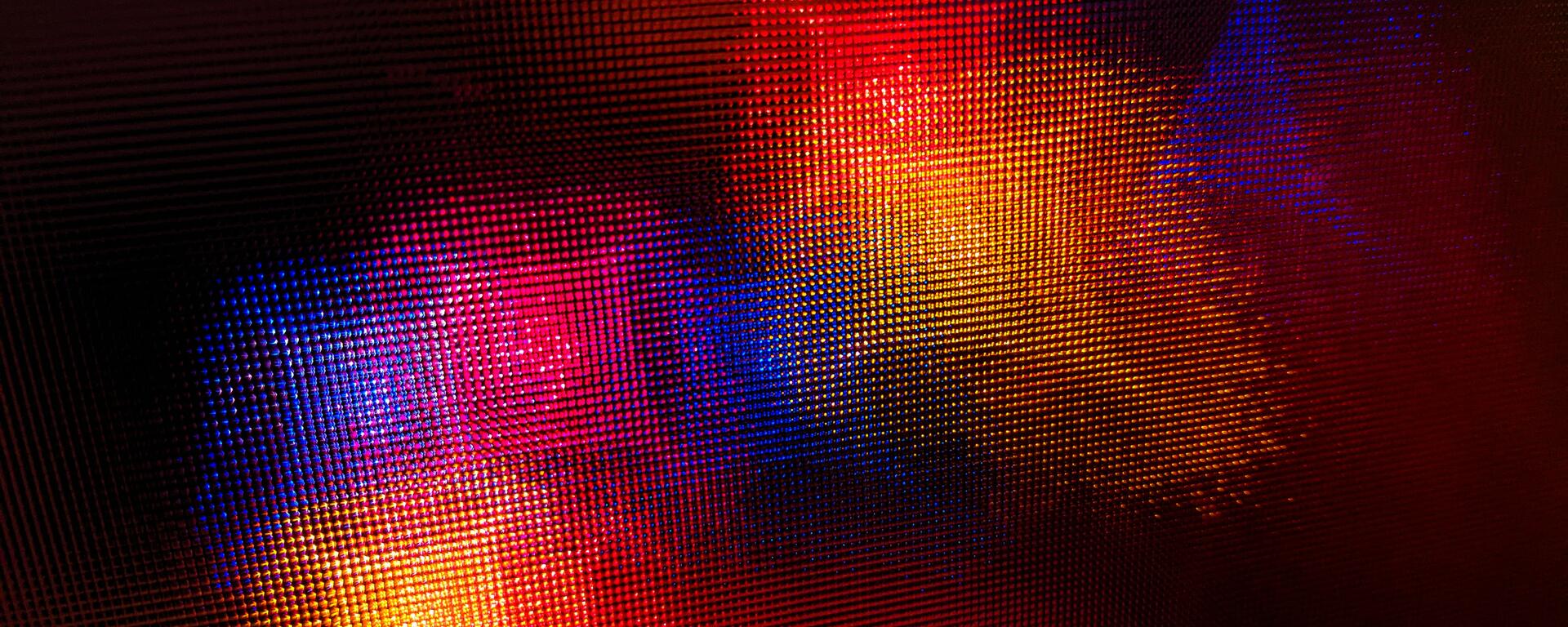 Venturing Beyond Limits Event