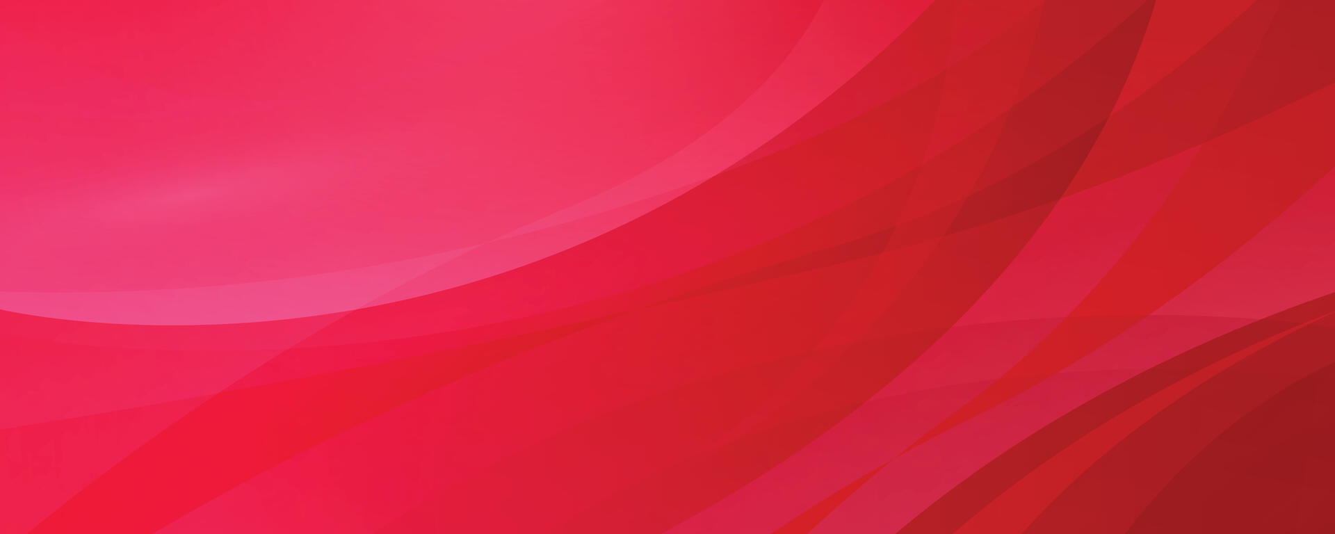 2024 Postdoc Research Slam