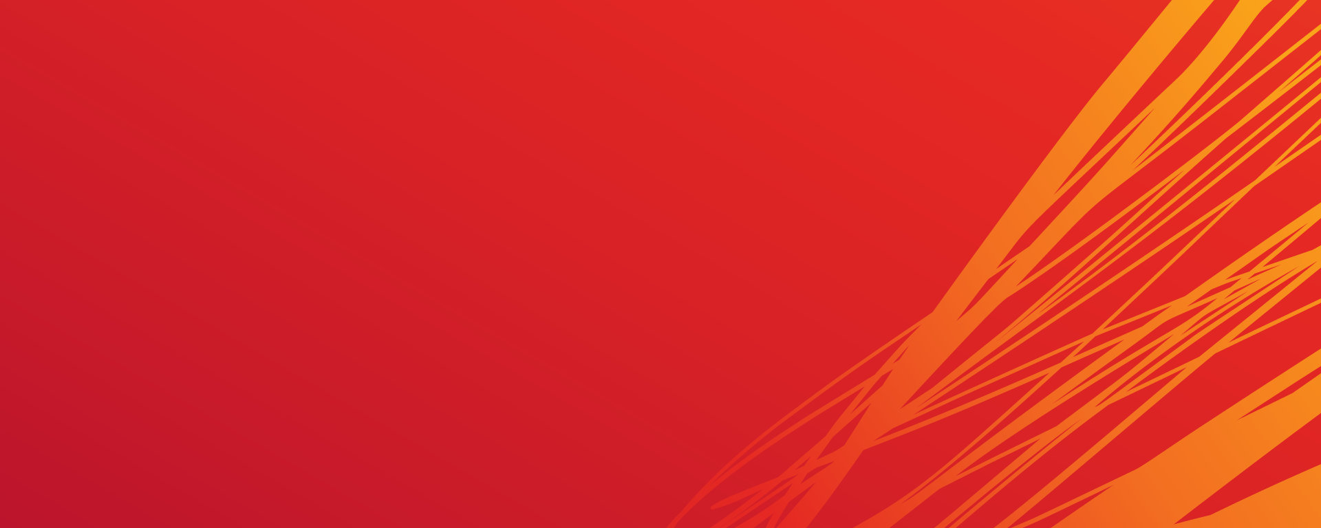 Ahead of Tomorrow: Research & Innovation Plan 2024-27