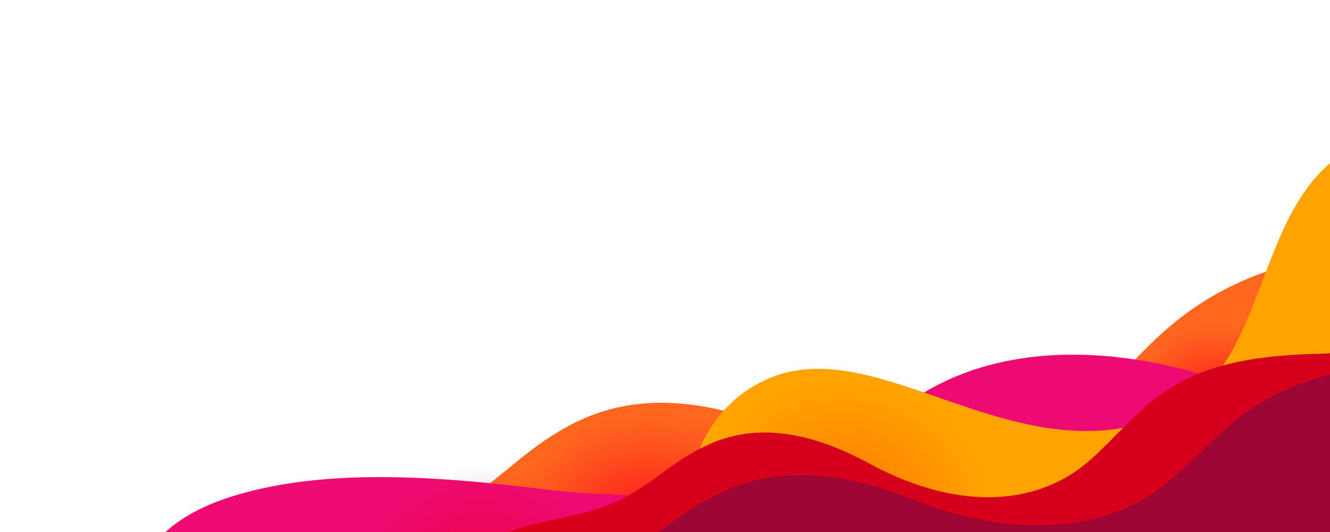 ITS Web Hero Banner Graphic