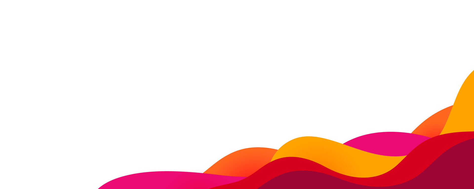 ITS Web Hero Banner Graphic