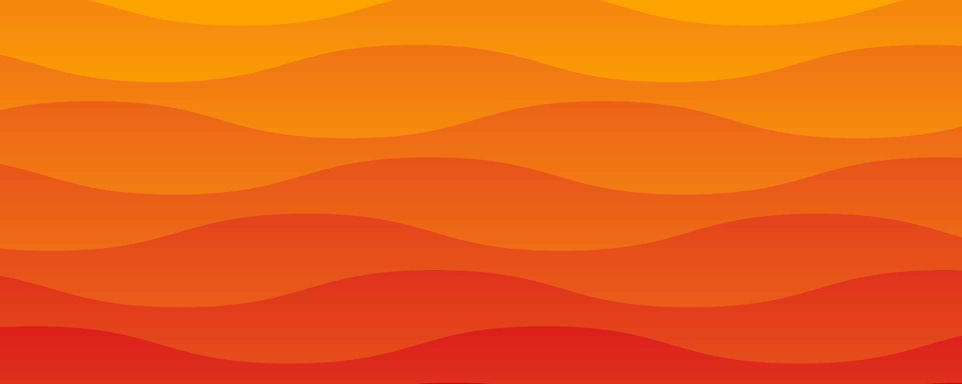 Discovery Exchange Background