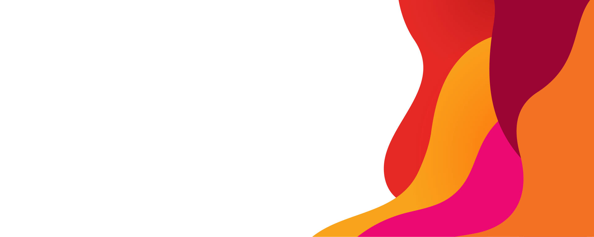 ITS Web Hero Banner Graphic