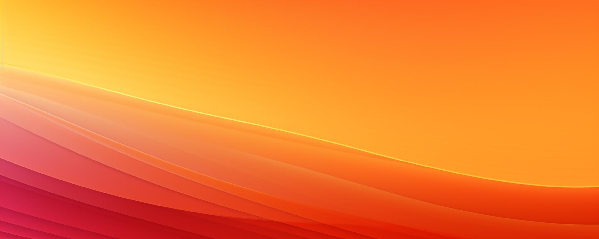 CPRA Abstract background