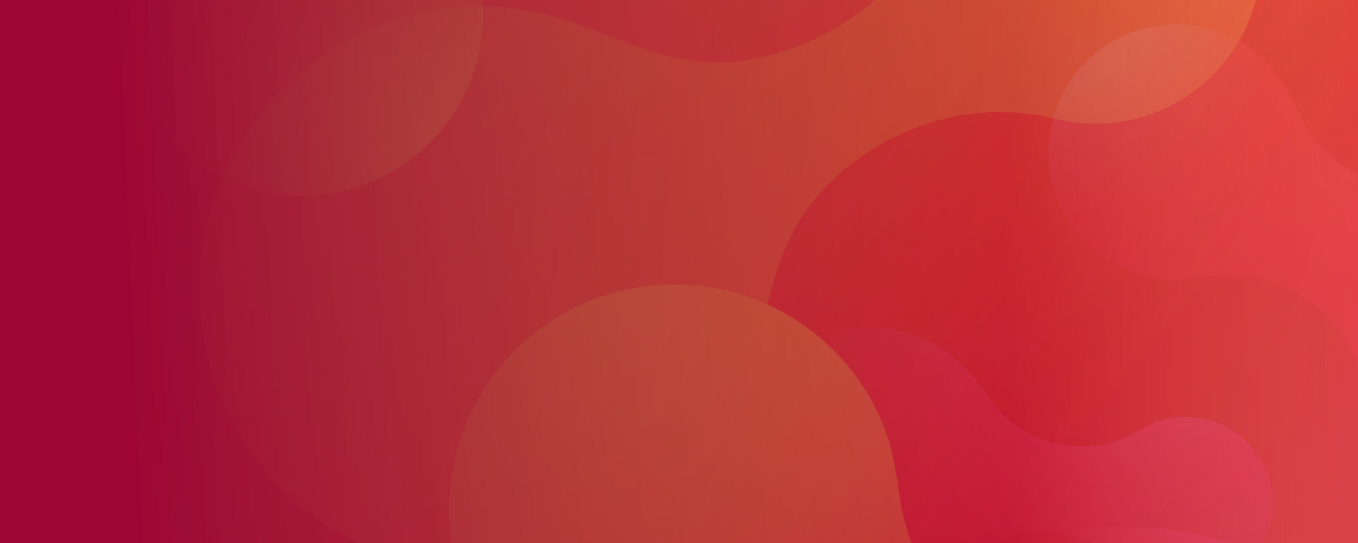 Design and Implement abstract image