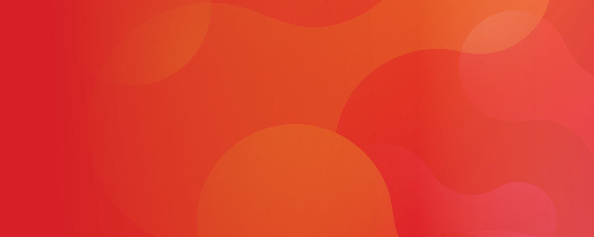 Find and Manage funding abstract