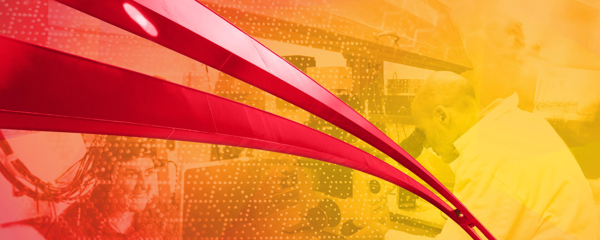 2025 Postdoc Appreciation Week Banner 