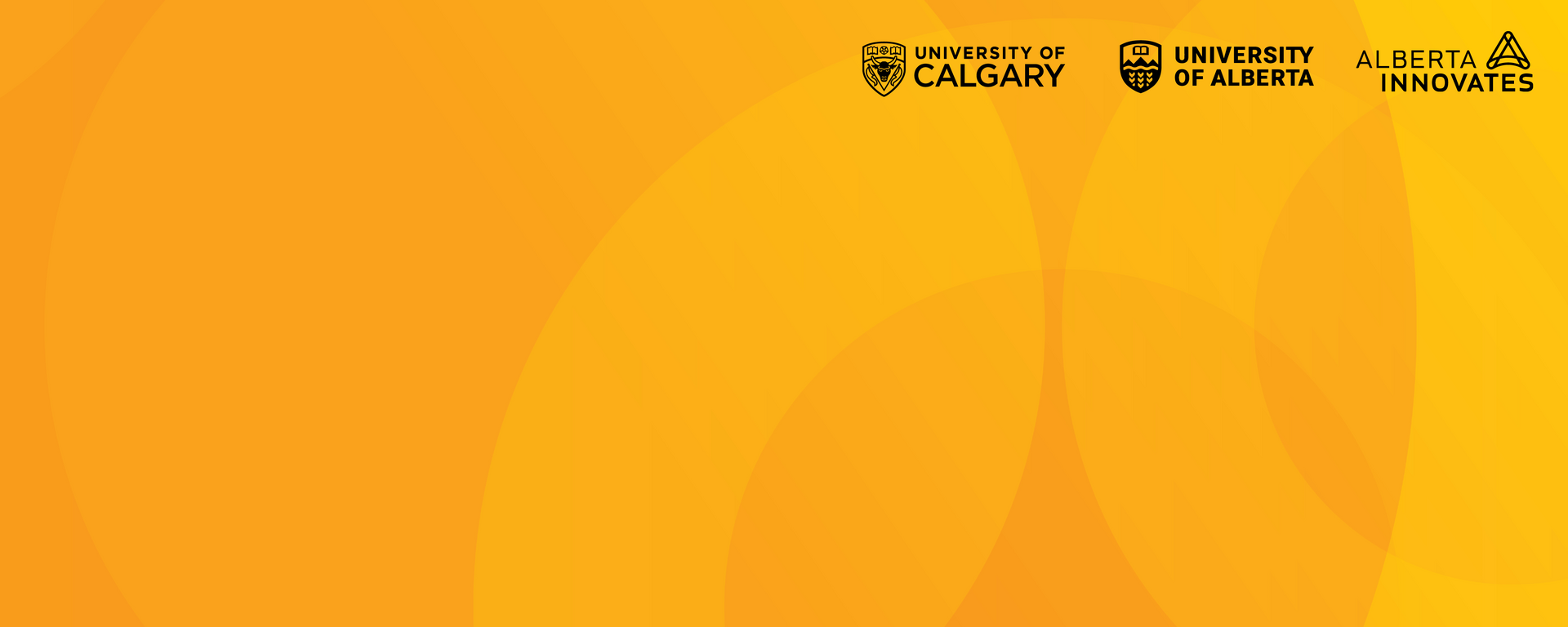 AREBS Logo Right Aligned 