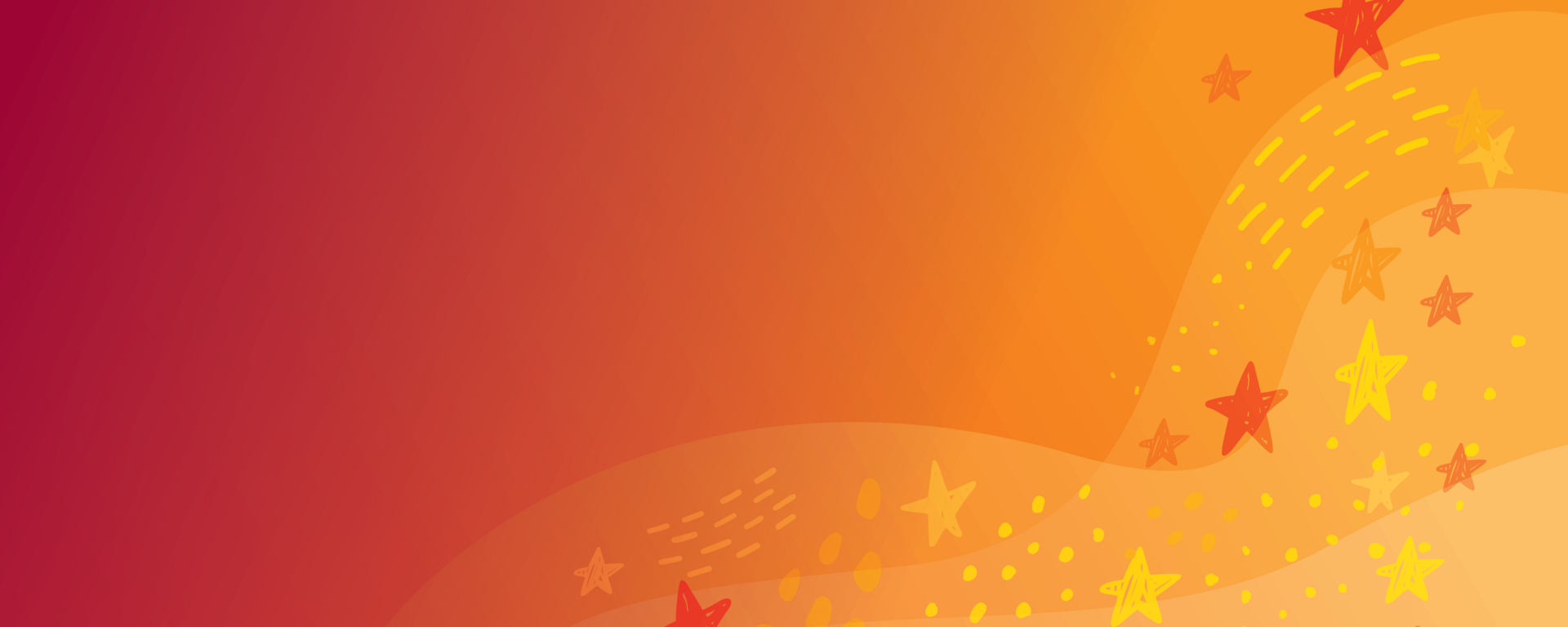 one child every child trainee excellence awards