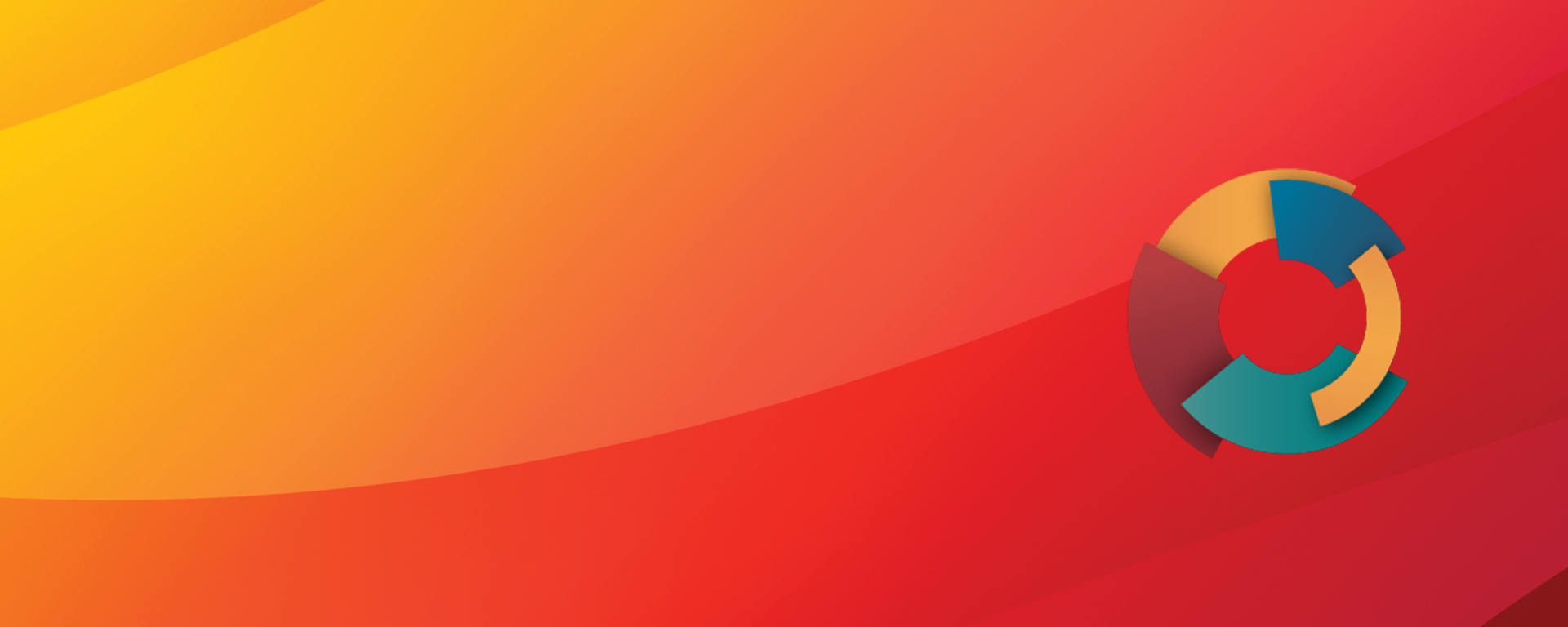 Canada Research Chairs | UCalgary