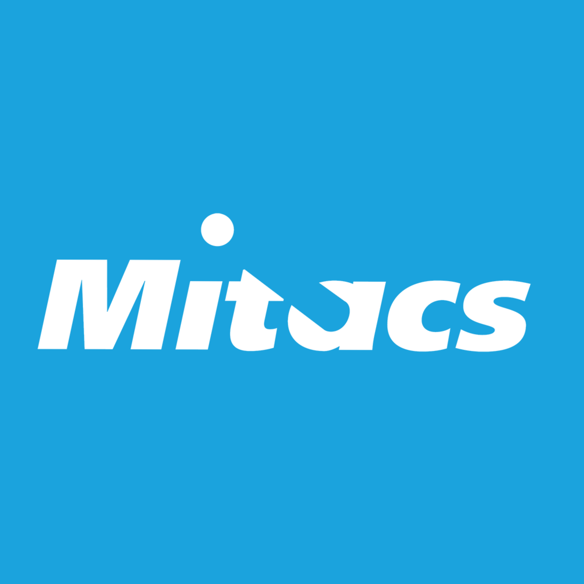 How to Access Mitacs Funding Opportunities for Postdocs