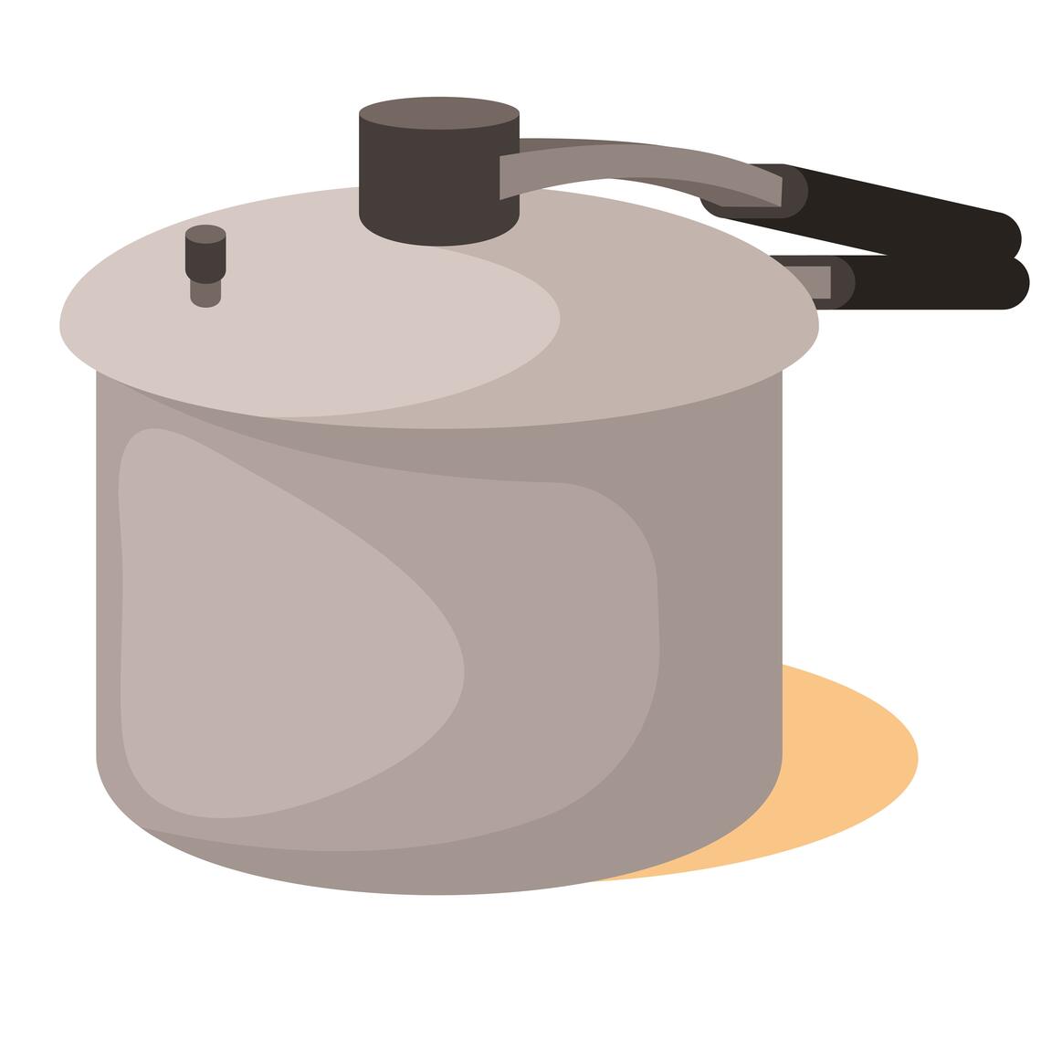 soup