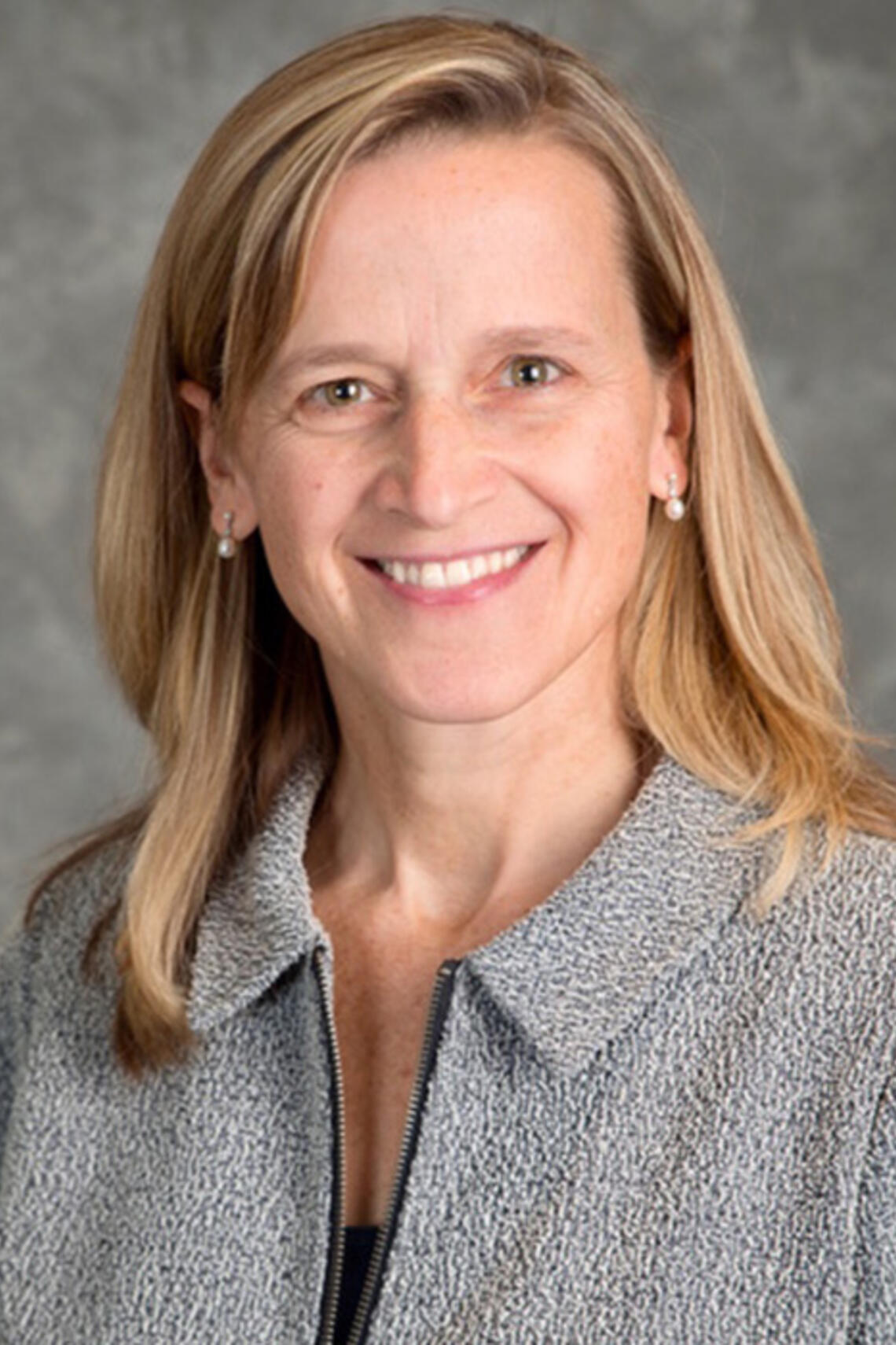 Penny Pexman