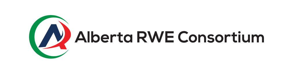 Alberta RWE Consortium