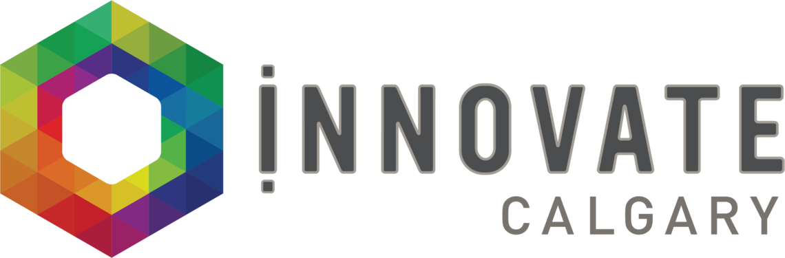 Innovate Calgary