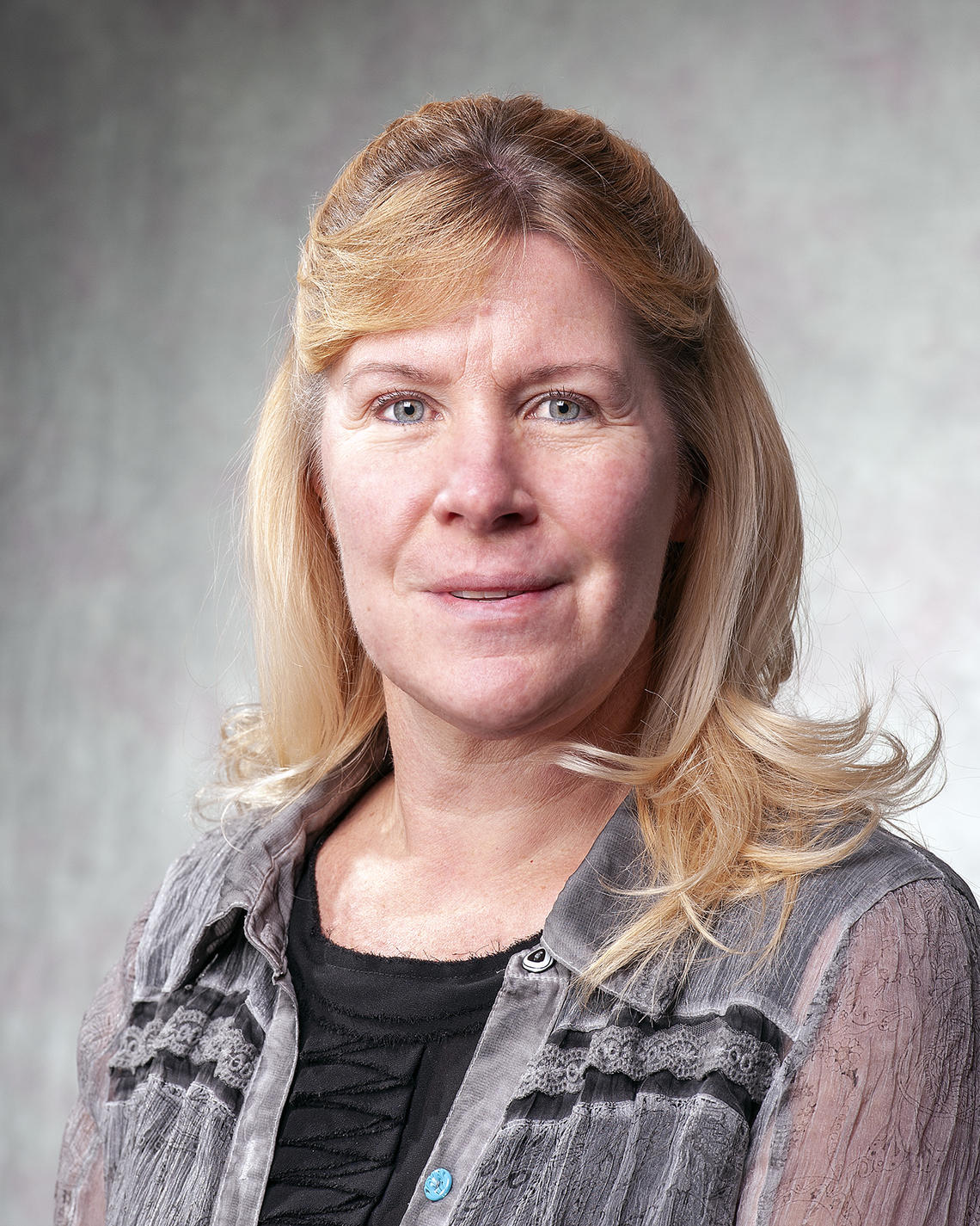 Susan Skone Susan Skone
