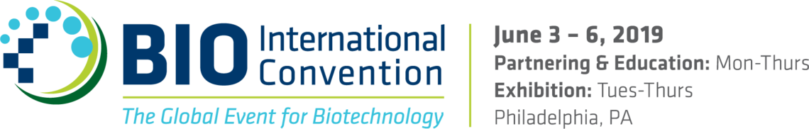 BIO International Convention