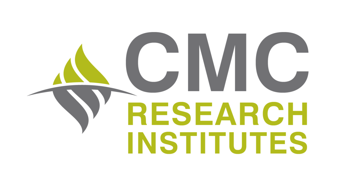 CMC Research Institutes
