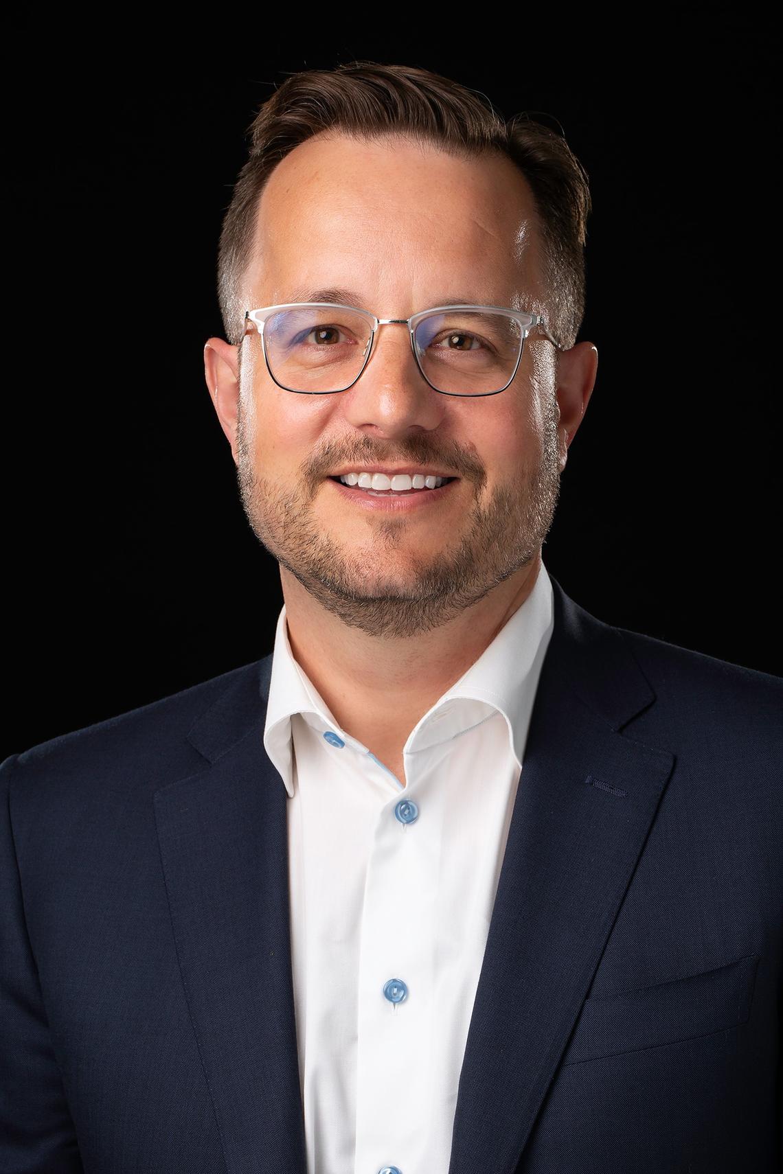 Derek Exner Derek Exner