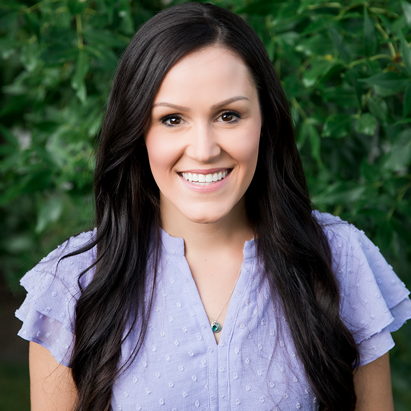 Michelle Nelson Michelle Nelson