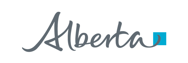 Alberta