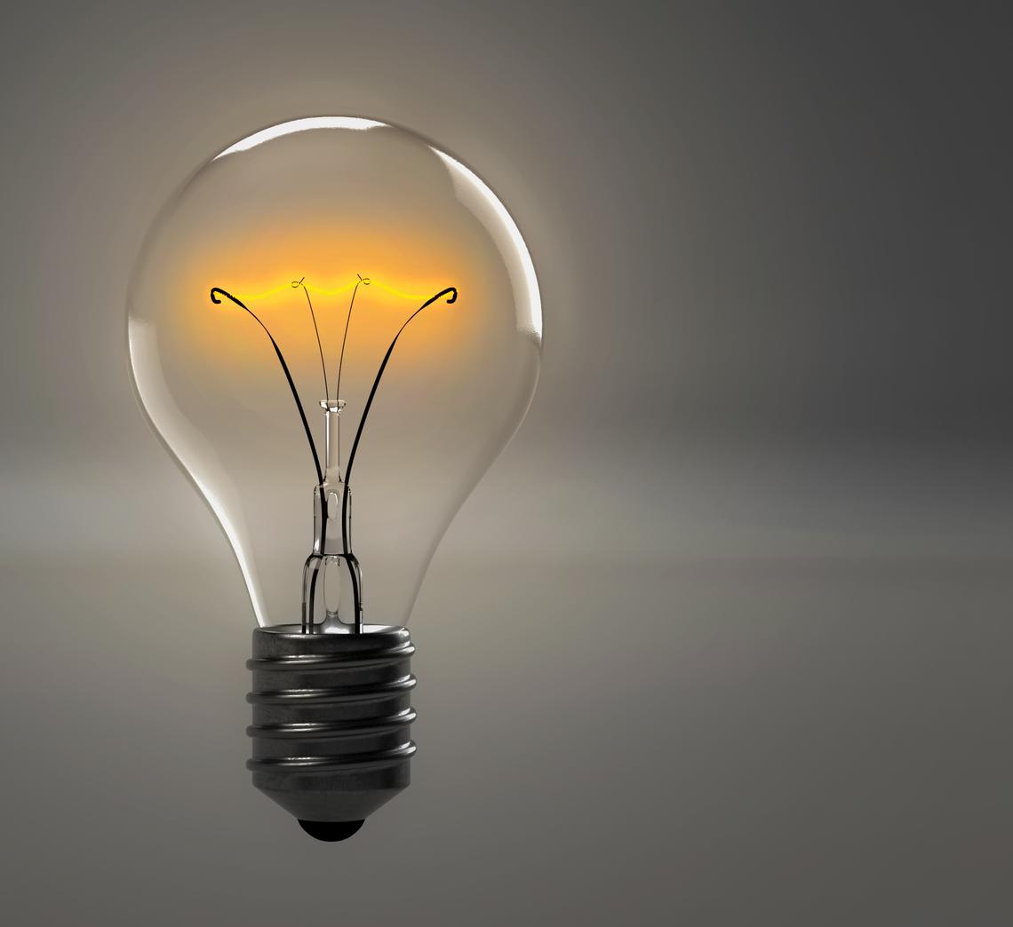 Innovate