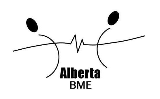 AB BME logo AB BME logo
