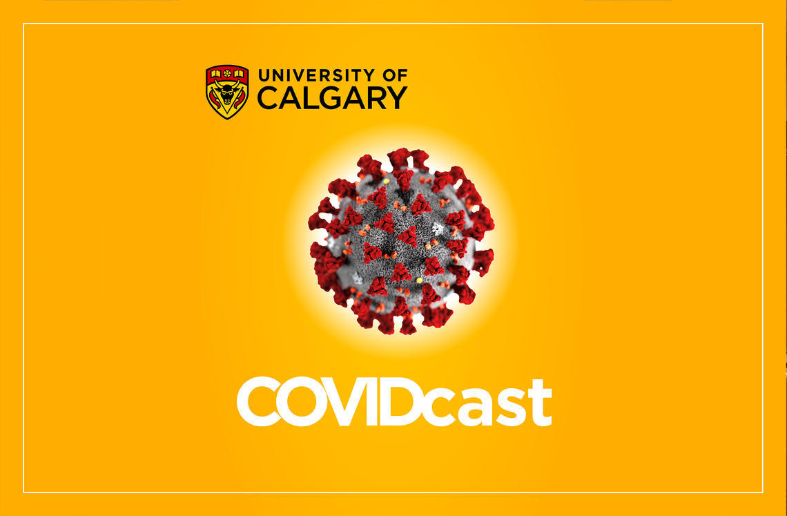 COVIDcast COVIDcast