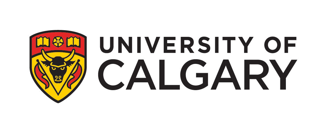 UCalgary 