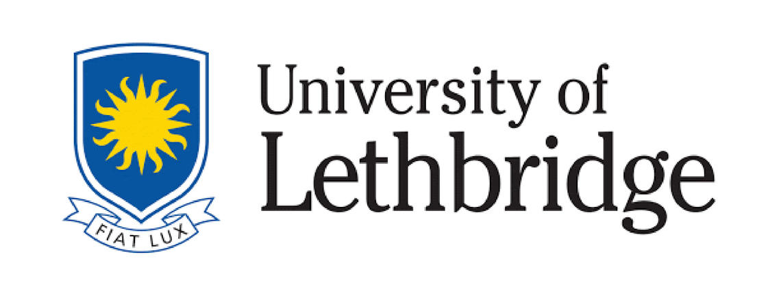 Uleth