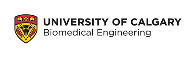 BME Logo BME