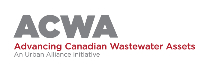 ACWA wordmark ACWA wordmark