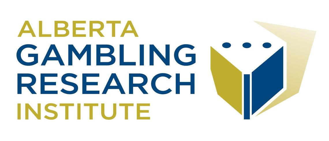 Alberta Gambling Research Institute