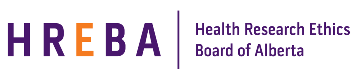 HREBA logo