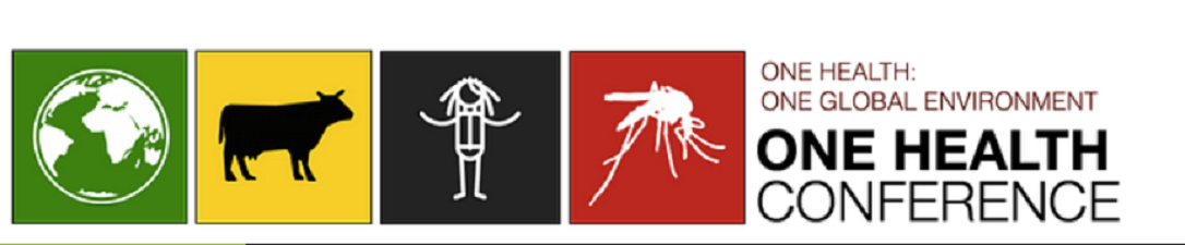 null null