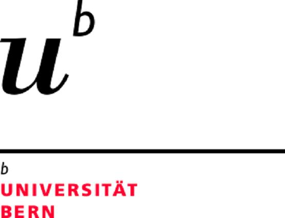 null null