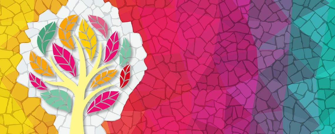 OEDI newsletter graphic OEDI newsletter graphic