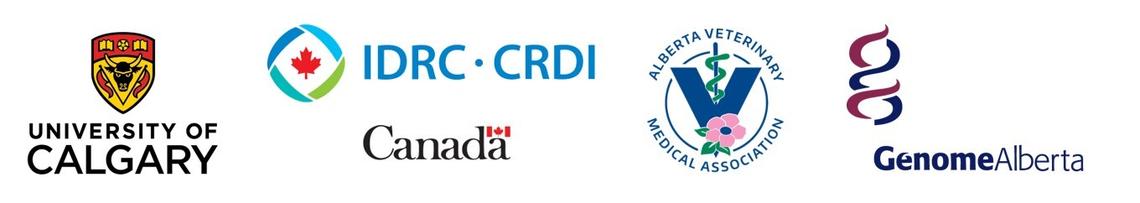Sponsors Logo Sponsors Logo