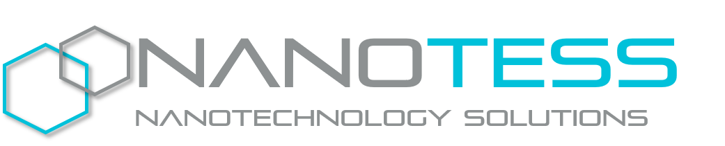 Nanotess Logo