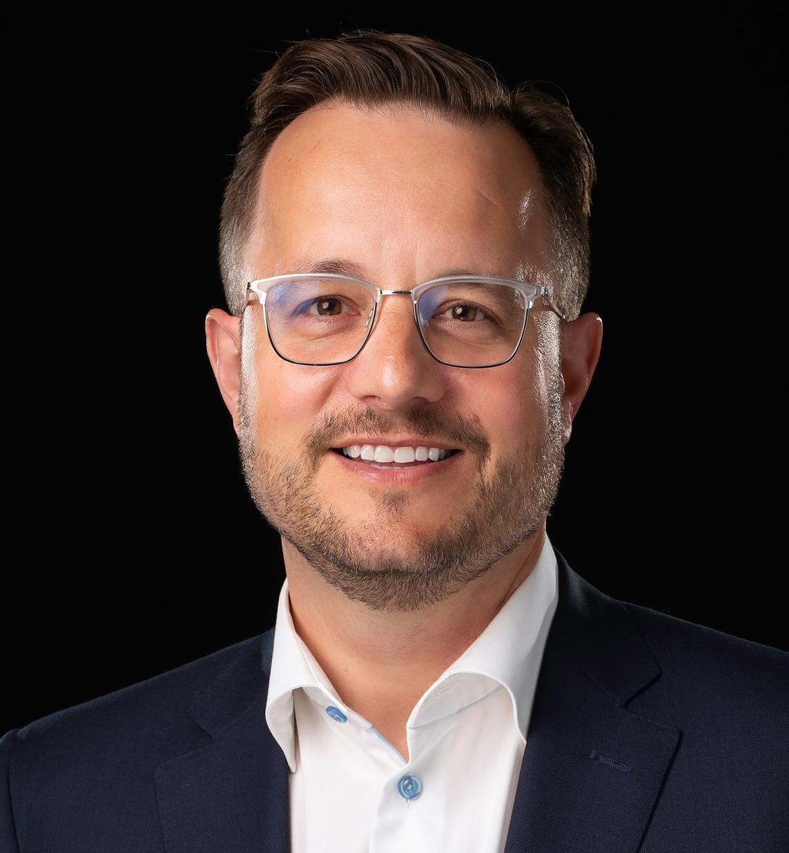 Derek Exner Derek Exner