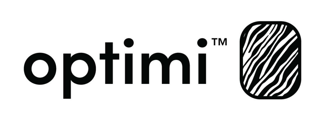 optimi logo optimi logo