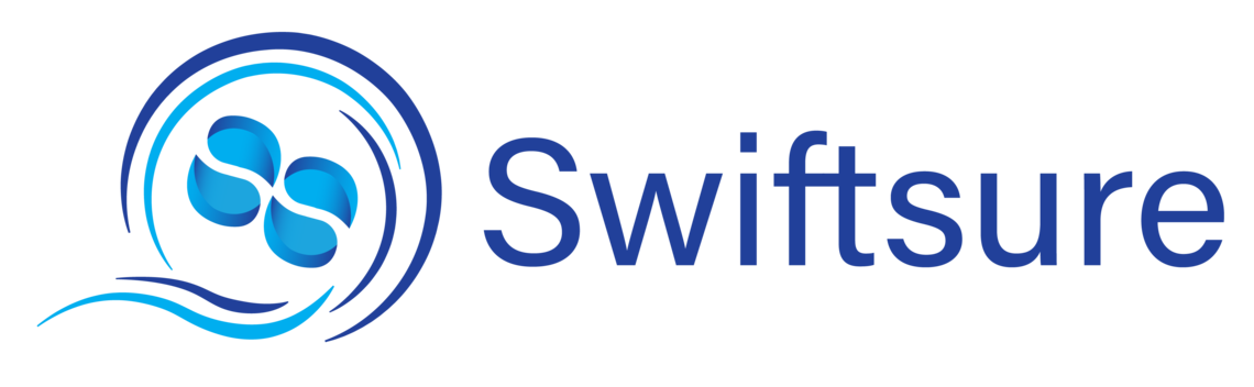 Swiftsure Swiftsure