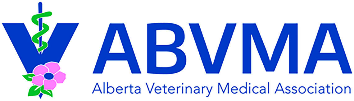 2021 John Waters Zoonotic Diseases Workshop 2021 John Waters Zoonotic Diseases Workshop
