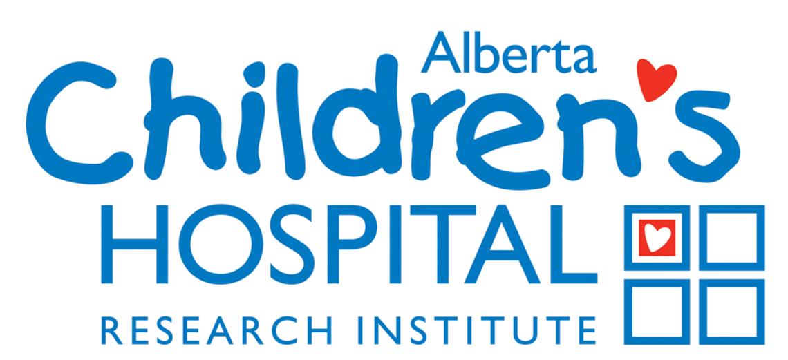 ACHRI logo ACHRI logo