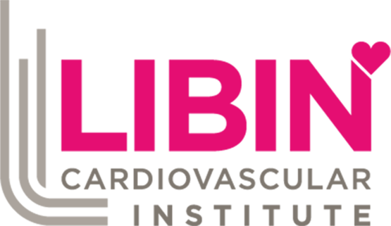 Libin Logo Libin Logo