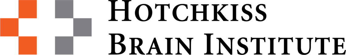 Hotchkiss Logo Hotchkiss Logo